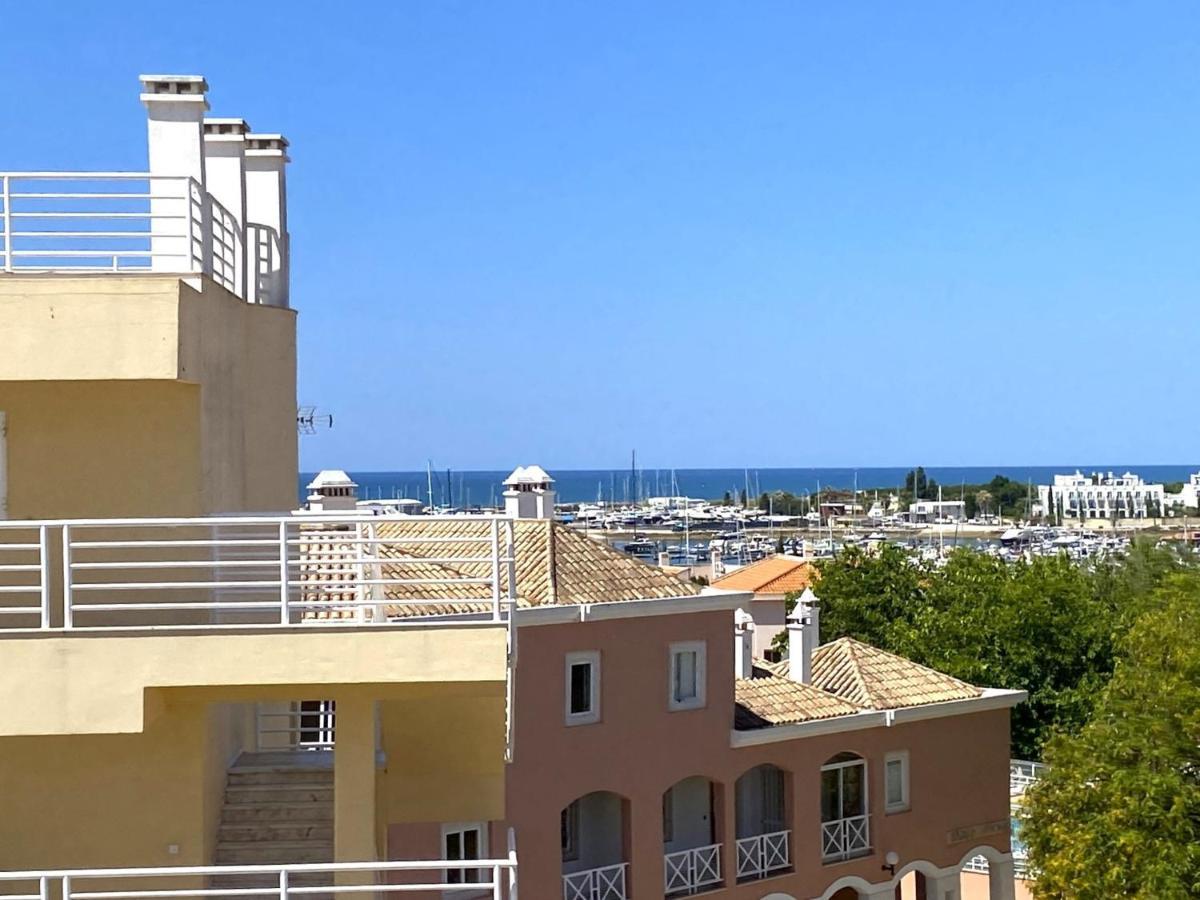 Vilamoura Central 6 With Pool By Homing Exterior foto